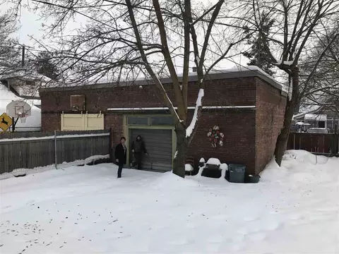 318 E Augusta Ave, Spokane, WA 99207 photo 13