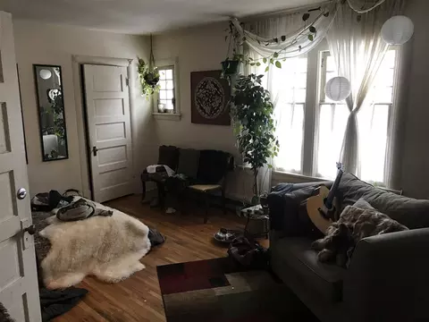 318 E Augusta Ave, Spokane, WA 99207 photo 8