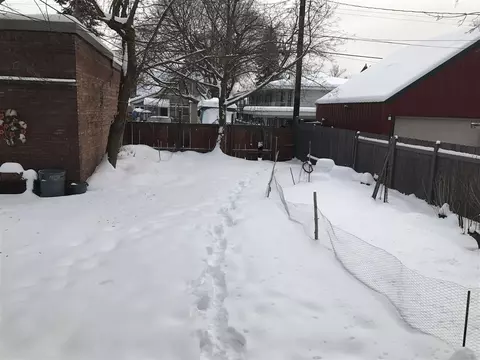 318 E Augusta Ave, Spokane, WA 99207 photo 14
