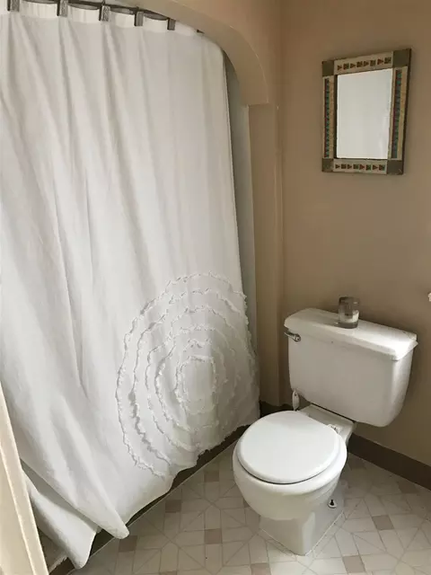 318 E Augusta Ave, Spokane, WA 99207 photo 7