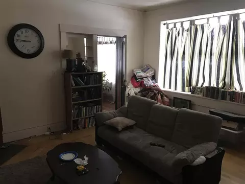 318 E Augusta Ave, Spokane, WA 99207 photo 3