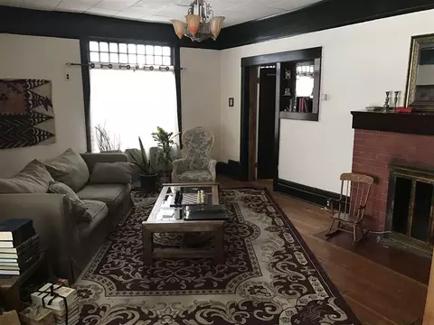318 E Augusta Ave, Spokane, WA 99207 photo 2