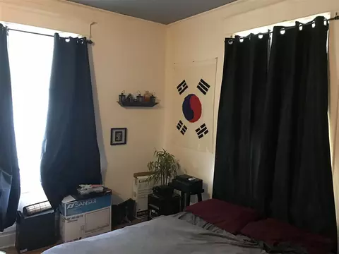 318 E Augusta Ave, Spokane, WA 99207 photo 10