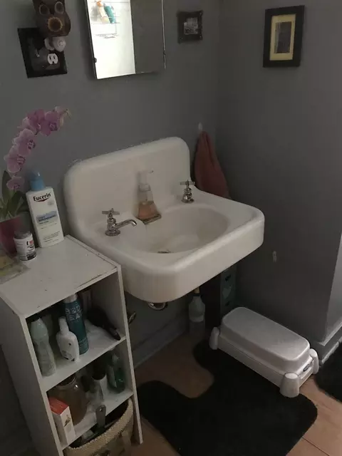 318 E Augusta Ave, Spokane, WA 99207 photo 11