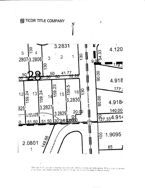 4929 E 16th Ave, Spokane, WA 99212 photo 2
