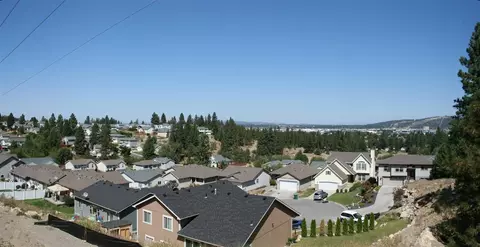 4929 E 16th Ave, Spokane, WA 99212 photo 3