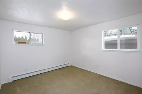 37 Euclid Ave, Spokane, WA 99207 photo 10
