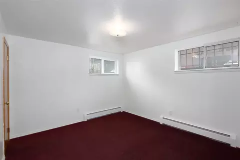 37 Euclid Ave, Spokane, WA 99207 photo 12