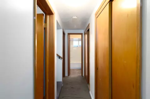 37 Euclid Ave, Spokane, WA 99207 photo 17