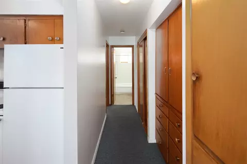 37 Euclid Ave, Spokane, WA 99207 photo 9