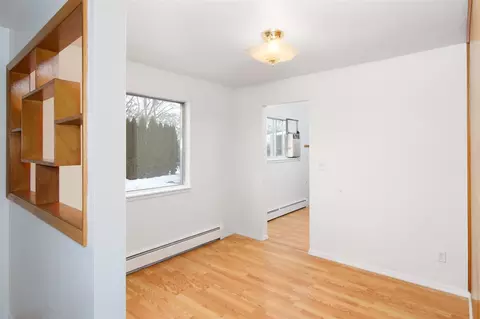 37 Euclid Ave, Spokane, WA 99207 photo 6