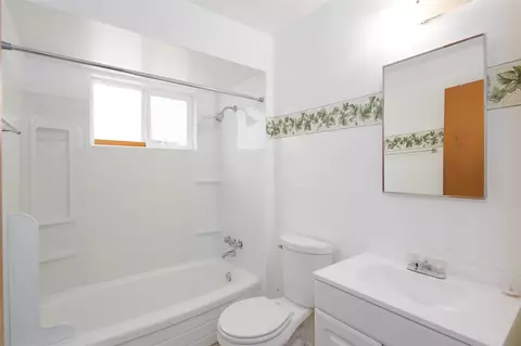 37 Euclid Ave, Spokane, WA 99207 photo 11