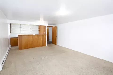 37 Euclid Ave, Spokane, WA 99207 photo 15