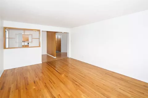 37 Euclid Ave, Spokane, WA 99207 photo 8