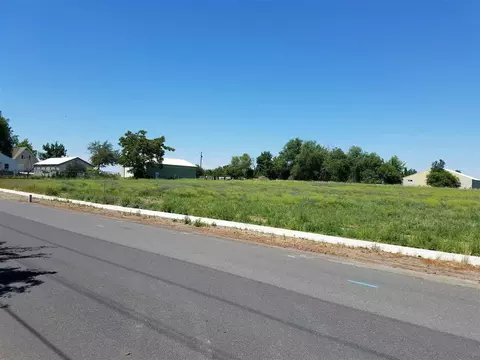 2102 W Johansen Rd, Spokane, WA 99208 photo 10