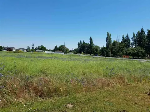 2102 W Johansen Rd, Spokane, WA 99208 photo 7