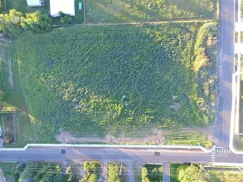 2102 W Johansen Rd, Spokane, WA 99208 photo 11