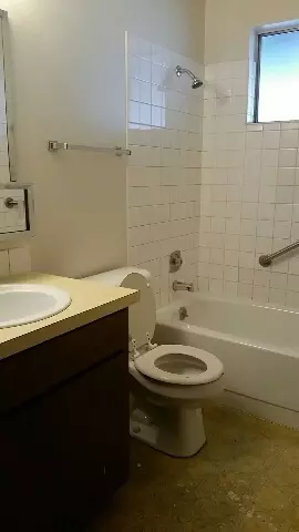 2201 E Cataldo Ave, Spokane, WA 99202 photo 11