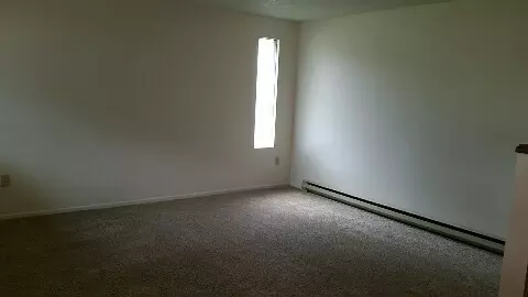 2201 E Cataldo Ave, Spokane, WA 99202 photo 8