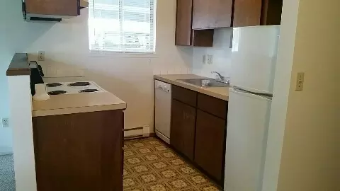 2201 E Cataldo Ave, Spokane, WA 99202 photo 9