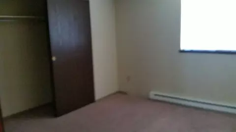 2201 E Cataldo Ave, Spokane, WA 99202 photo 6