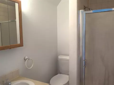 1624 E 8th Ave, Spokane, WA 99202 photo 12