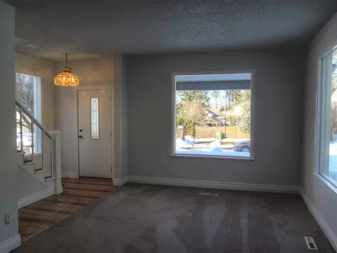 1624 E 8th Ave, Spokane, WA 99202 photo 2