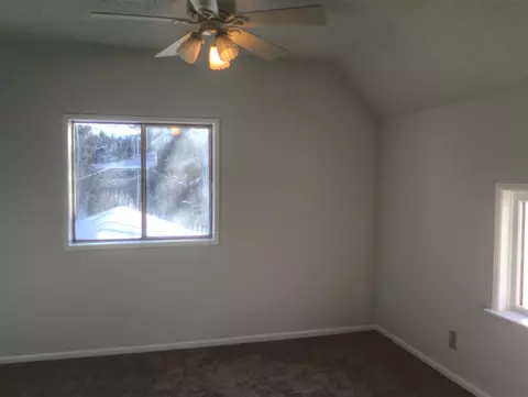 1624 E 8th Ave, Spokane, WA 99202 photo 9