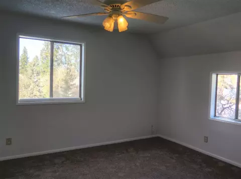 1624 E 8th Ave, Spokane, WA 99202 photo 10