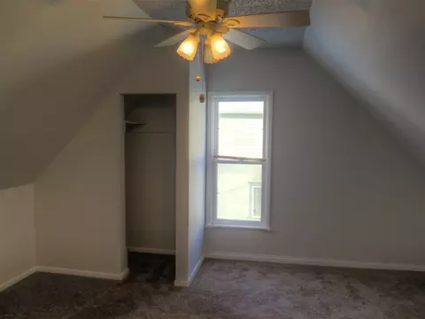 1624 E 8th Ave, Spokane, WA 99202 photo 11
