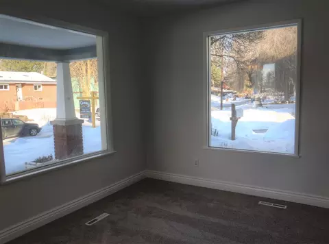 1624 E 8th Ave, Spokane, WA 99202 photo 3