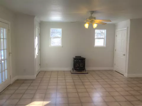 1624 E 8th Ave, Spokane, WA 99202 photo 5