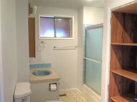 1624 E 8th Ave, Spokane, WA 99202 photo 8