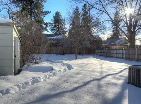 1624 E 8th Ave, Spokane, WA 99202 photo 13