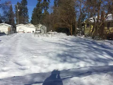 947 E 32nd Ave, Spokane, WA 99203 photo 1