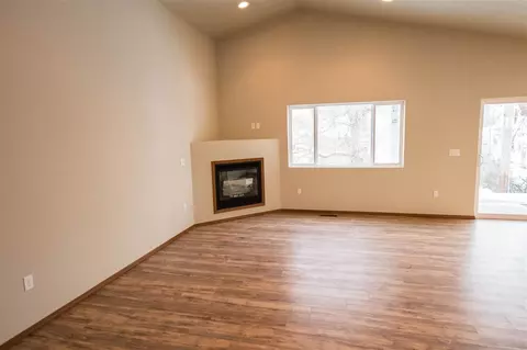 2628 E Sharp Ave, Spokane, WA 99202 photo 7