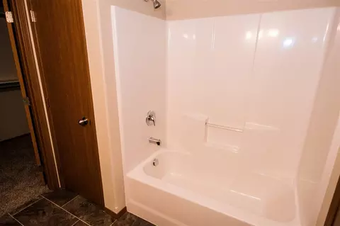 2628 E Sharp Ave, Spokane, WA 99202 photo 14