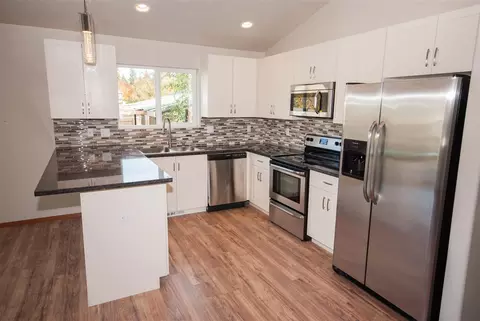 2628 E Sharp Ave, Spokane, WA 99202 photo 2