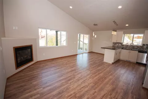 2628 E Sharp Ave, Spokane, WA 99202 photo 6