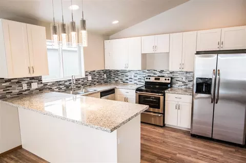2628 E Sharp Ave, Spokane, WA 99202 photo 5