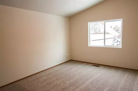 2628 E Sharp Ave, Spokane, WA 99202 photo 11