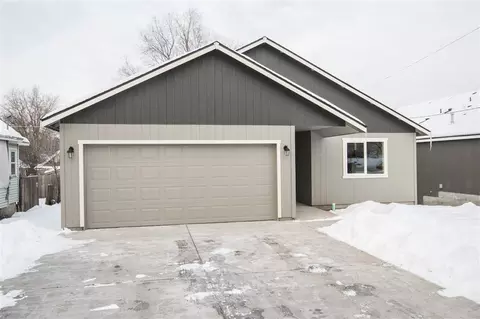 2628 E Sharp Ave, Spokane, WA 99202 photo 1