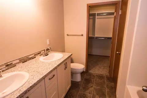 2628 E Sharp Ave, Spokane, WA 99202 photo 12
