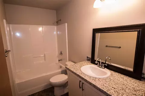 2628 E Sharp Ave, Spokane, WA 99202 photo 10
