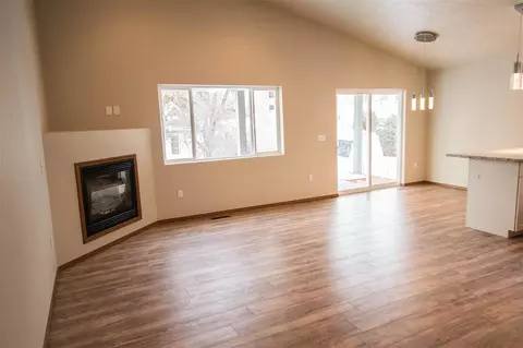 2628 E Sharp Ave, Spokane, WA 99202 photo 15