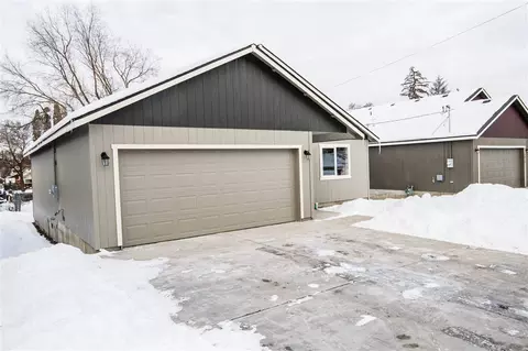 2628 E Sharp Ave, Spokane, WA 99202 photo 16