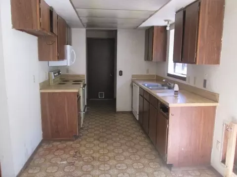 720 Minter Blvd, Marcus, WA 99151 photo 5