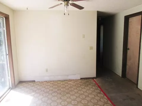 720 Minter Blvd, Marcus, WA 99151 photo 4