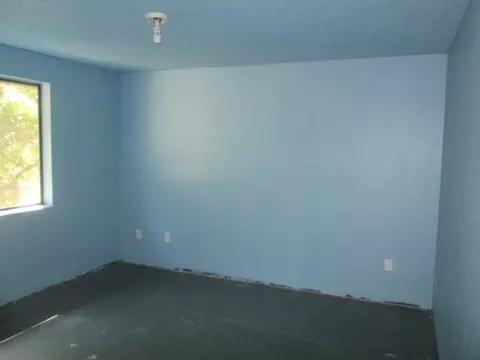 720 Minter Blvd, Marcus, WA 99151 photo 8
