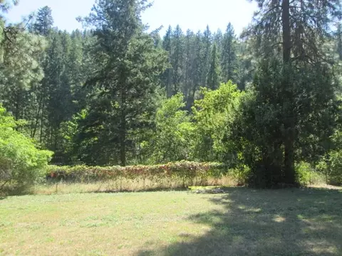 720 Minter Blvd, Marcus, WA 99151 photo 20